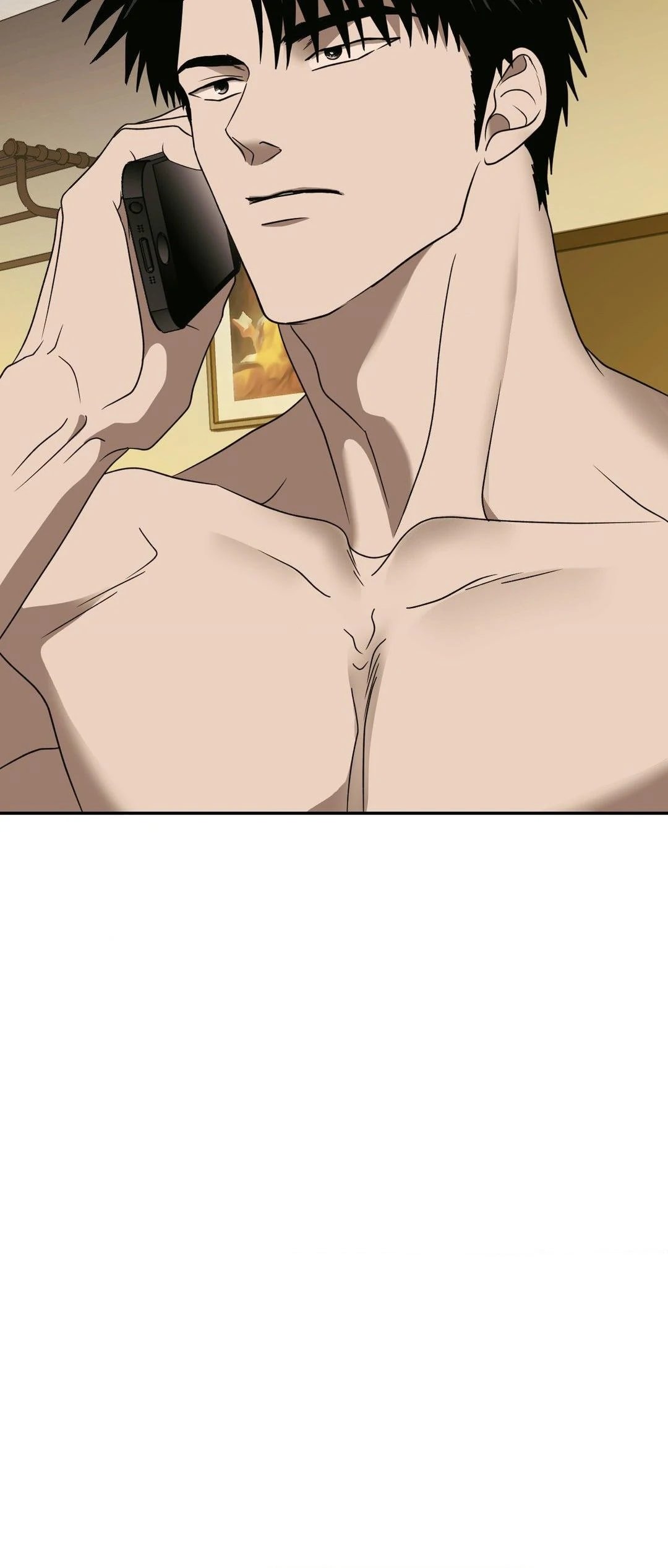Shutline, Chapter 83 image 49
